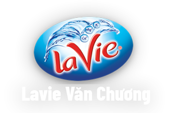 Lavie Hà Văn Chương - Phân Phối Nước Khoáng Lavie - Miru Tại Hà Nội