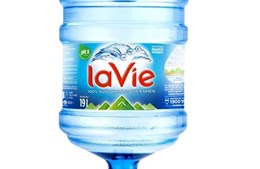 Hệ thống Y tế Vinmec