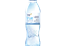 Nước tinh khiết TH true WATER 350 ml